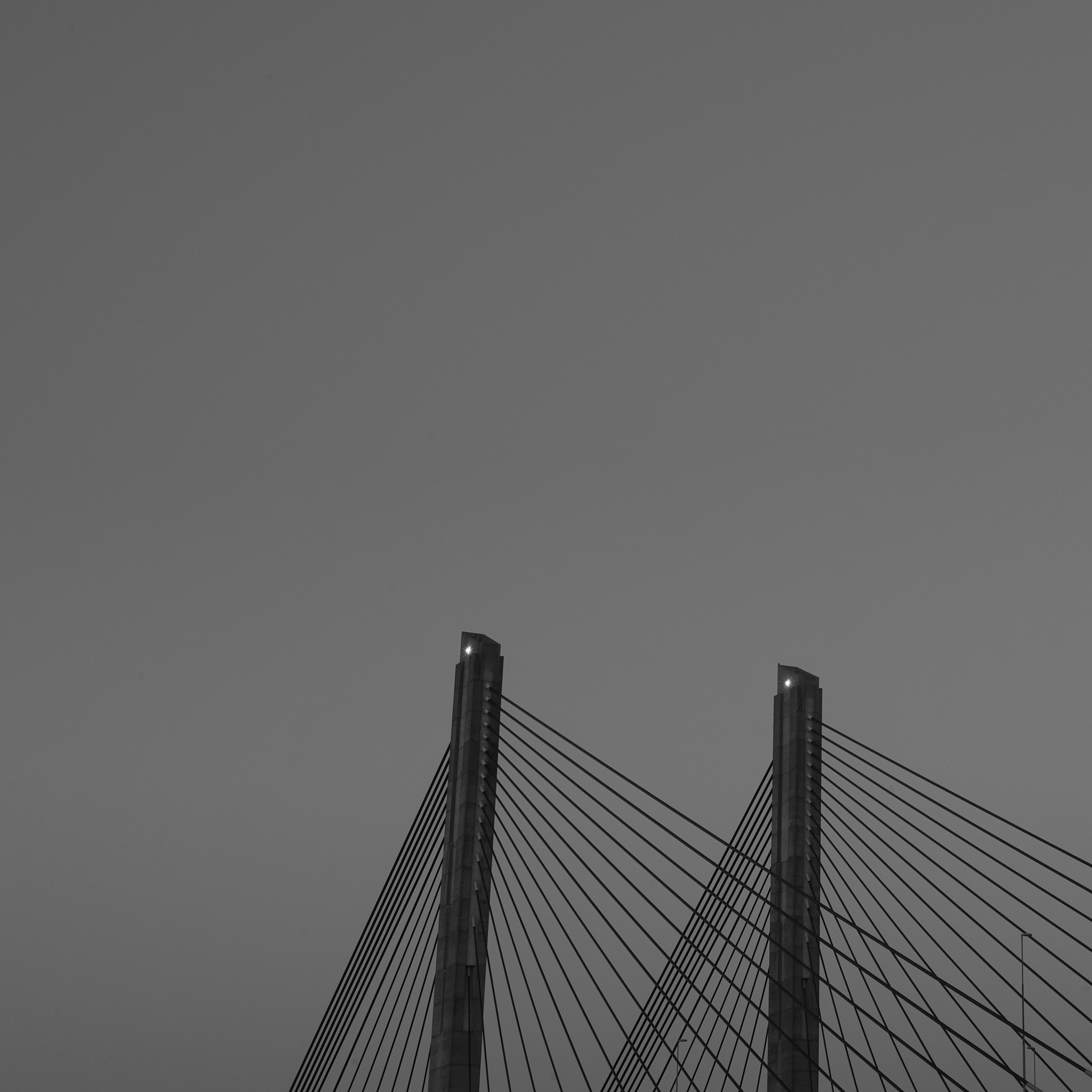 Bridge 4
