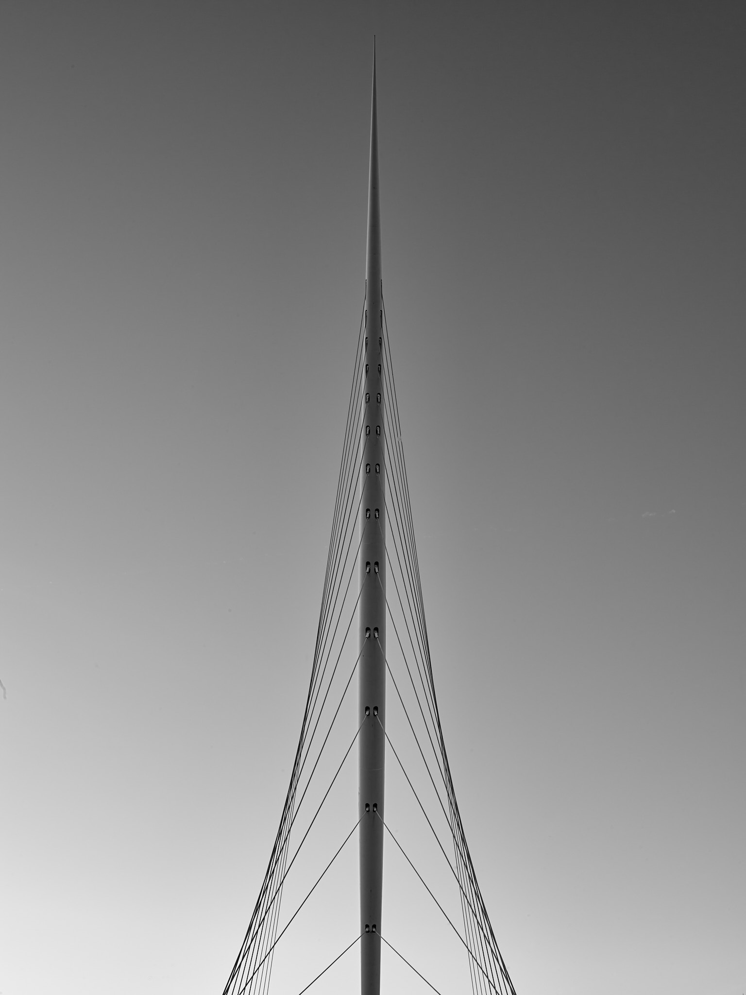 Bridge 1