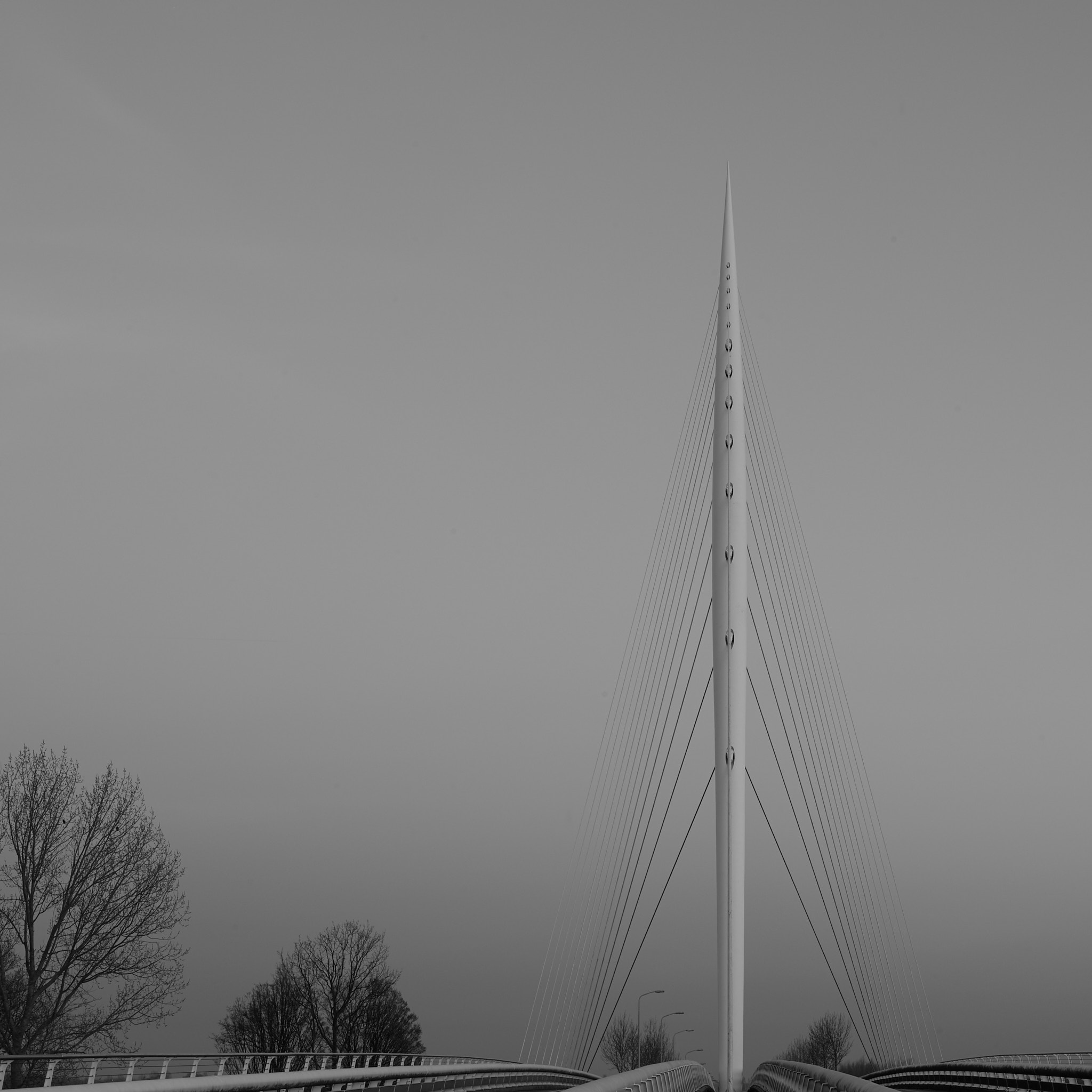 Bridge 2
