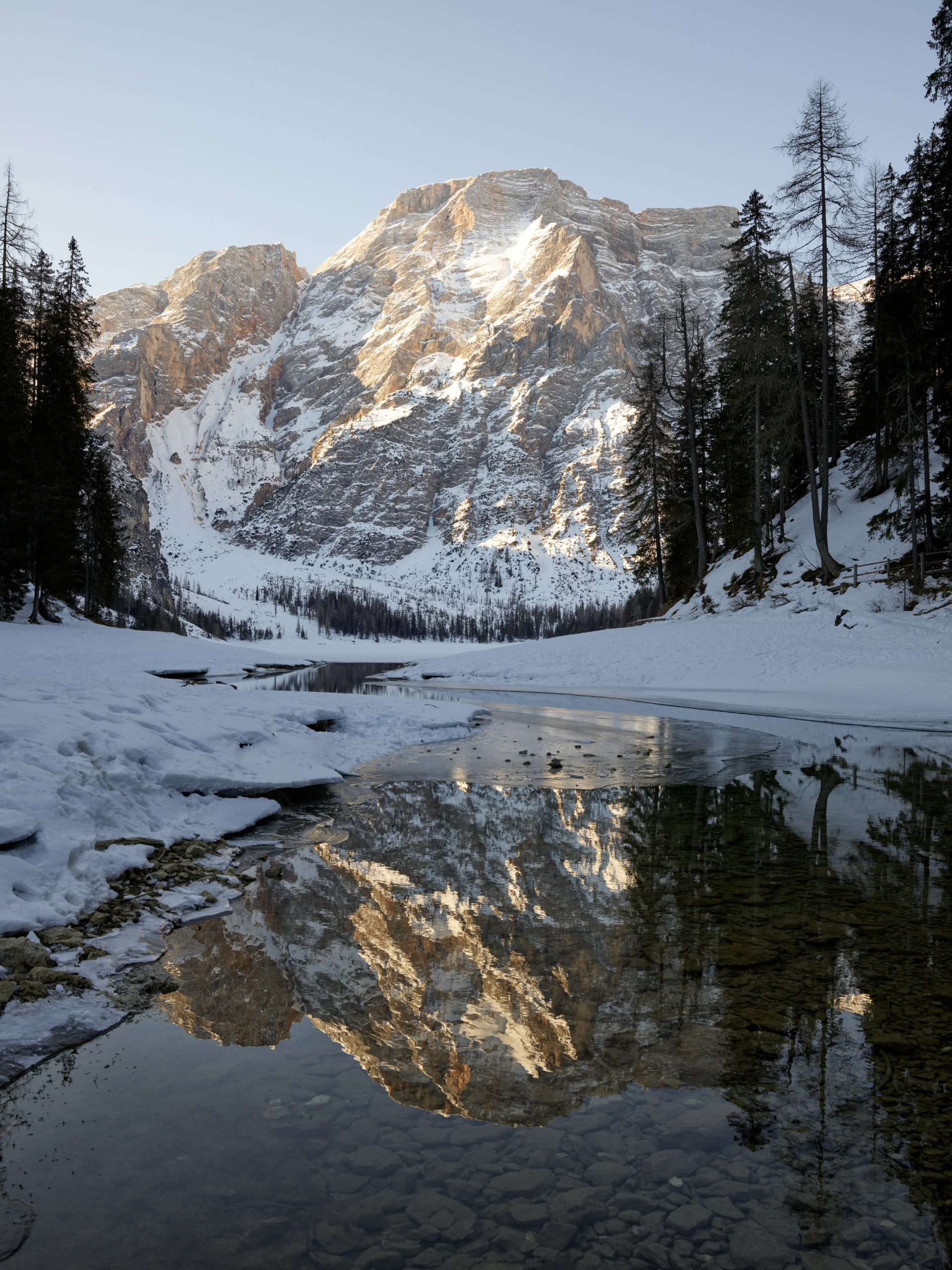 Mountain 2